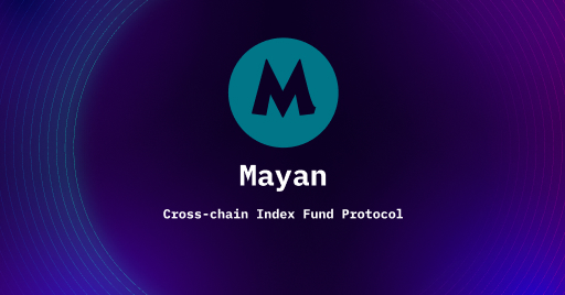 Mayan – screenshot 1