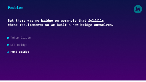 Mayan – screenshot 3