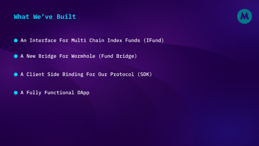 Mayan – screenshot 4