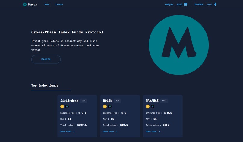 Mayan – screenshot 5