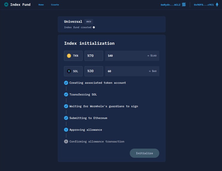 Mayan – screenshot 7