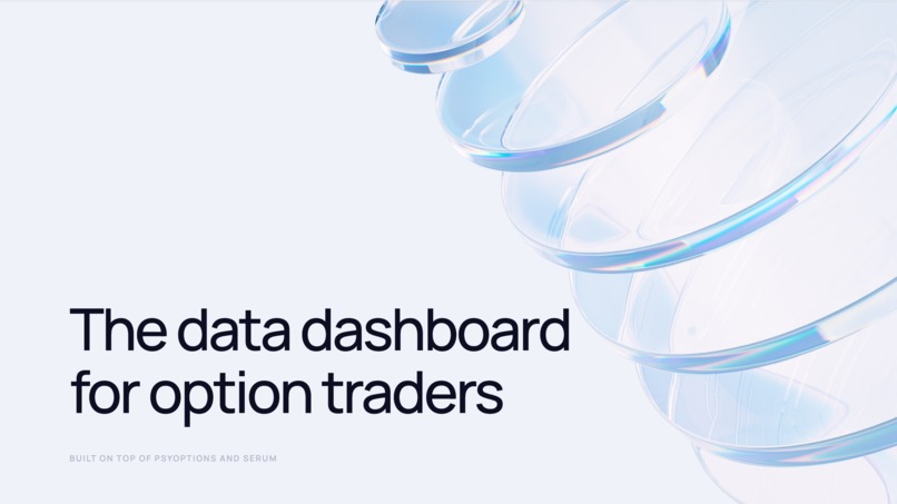 PsyViz – screenshot 2