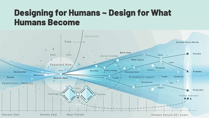 test – screenshot 2