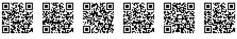 Burger Tech | Restaurant Management Web Application – screenshot 13