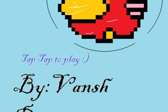 Flappy Bird