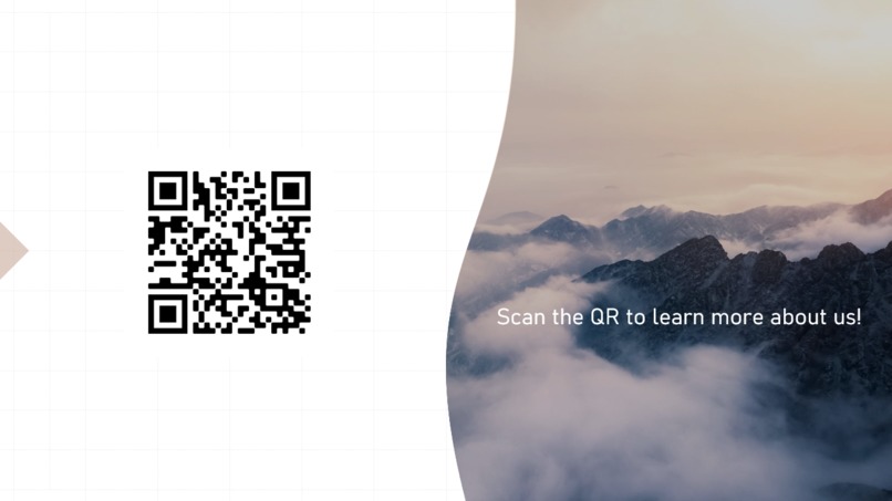 Qlassroom Forum – screenshot 1