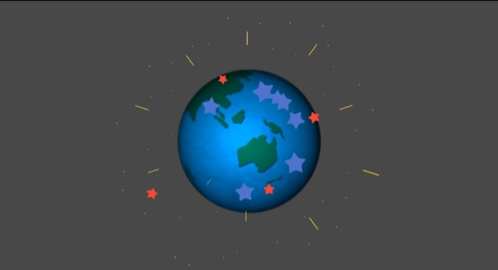 Dogecoin  – screenshot 1