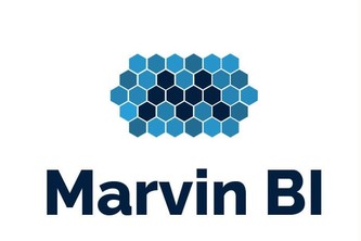 Marvin BI