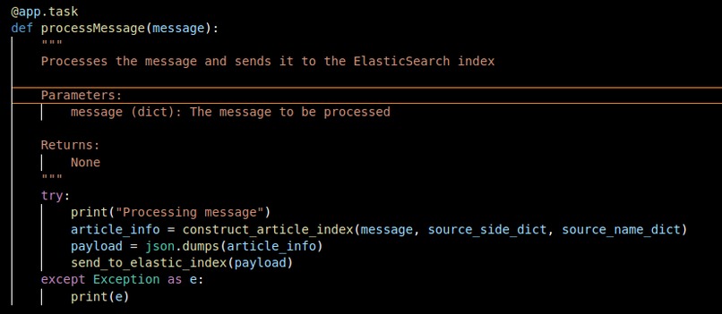 What's Up, Doc? – screenshot 3
