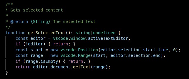 What's Up, Doc? – screenshot 4