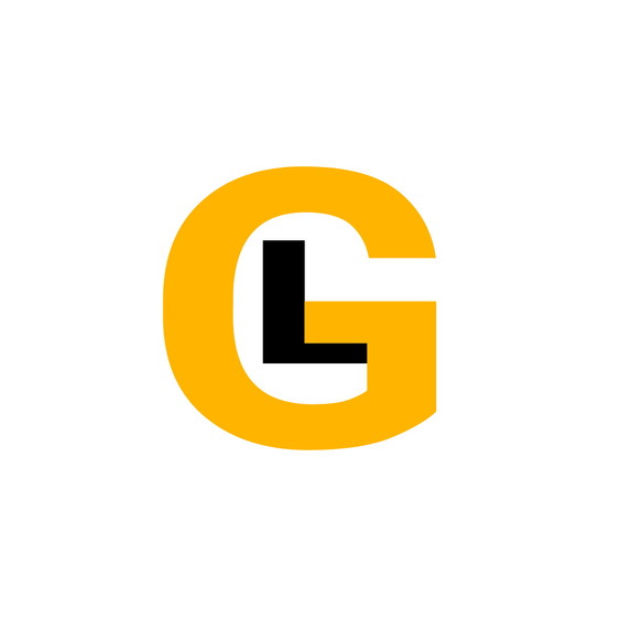 GrandLabs – screenshot 1
