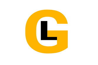 GrandLabs