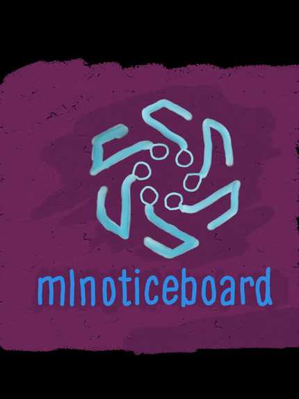 Disaster analysis on Satellite Images – screenshot 1