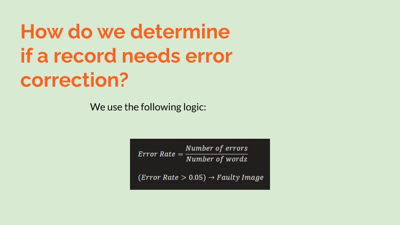 Get Med Data – screenshot 6