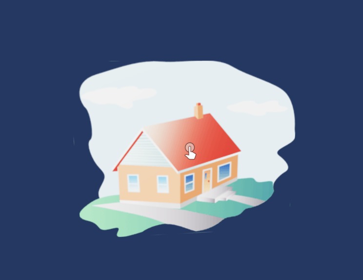 Estate for All – screenshot 17