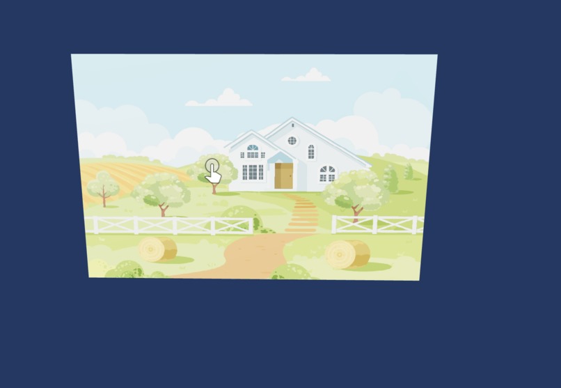 Estate for All – screenshot 18