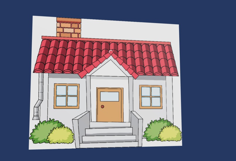 Estate for All – screenshot 15