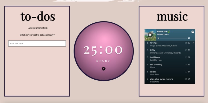 Koala-Doro – screenshot 1