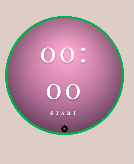 Koala-Doro – screenshot 3