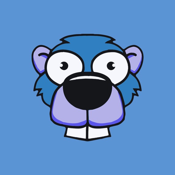 Bluebase – screenshot 4