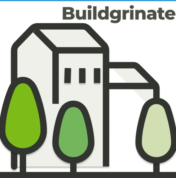 Buildgrinate – screenshot 1