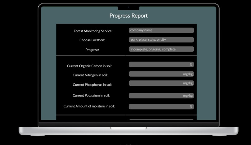 Ecoverse – screenshot 5