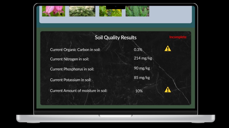 Ecoverse – screenshot 3