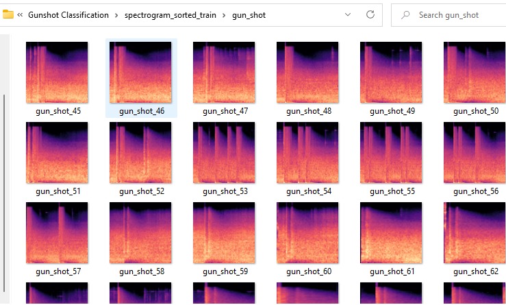GAAD – screenshot 3