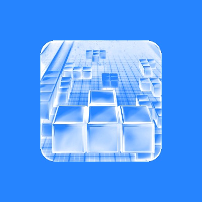 Trellotris – screenshot 2
