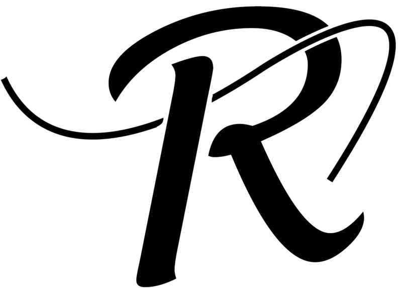 Restorum  – screenshot 1