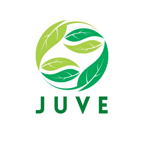 Juve – screenshot 1