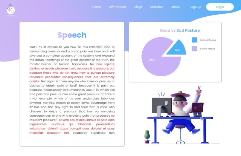 AutoStima – screenshot 6