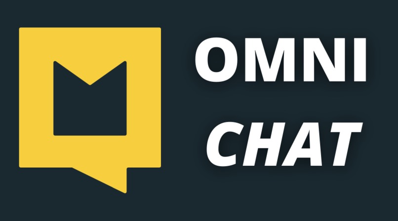 OmniChat – screenshot 5