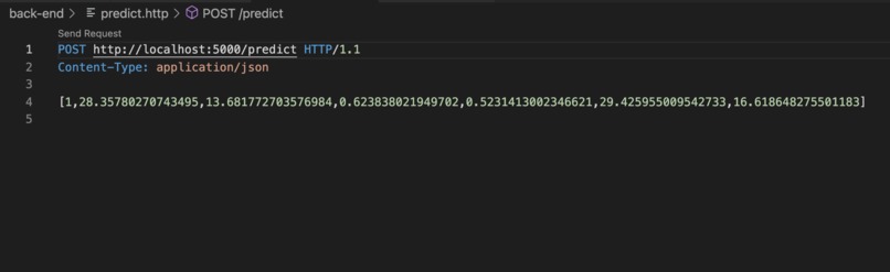 Crop Or Not – screenshot 2