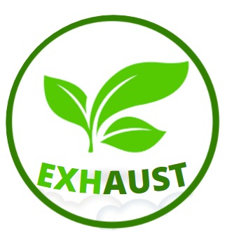 Exhaust – screenshot 1