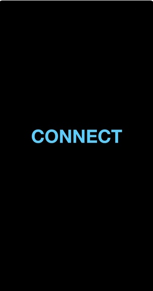 CONNECT – screenshot 3