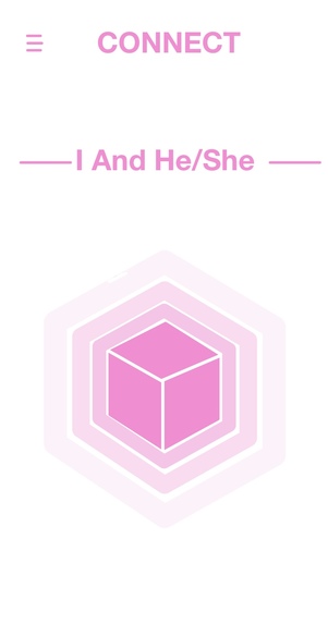 CONNECT – screenshot 4