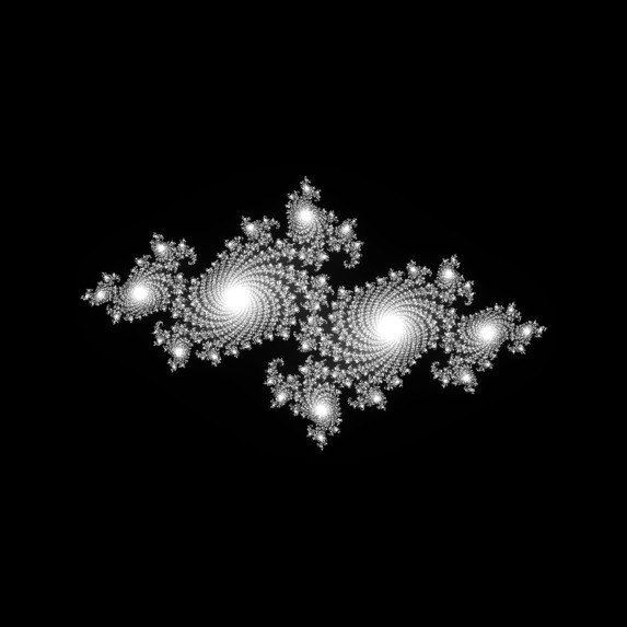 JuliAPL – screenshot 1