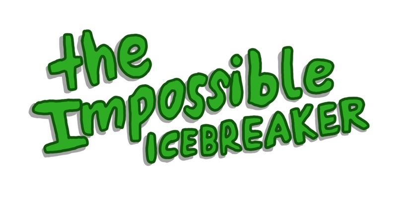 The Impossible Icebreaker – screenshot 1