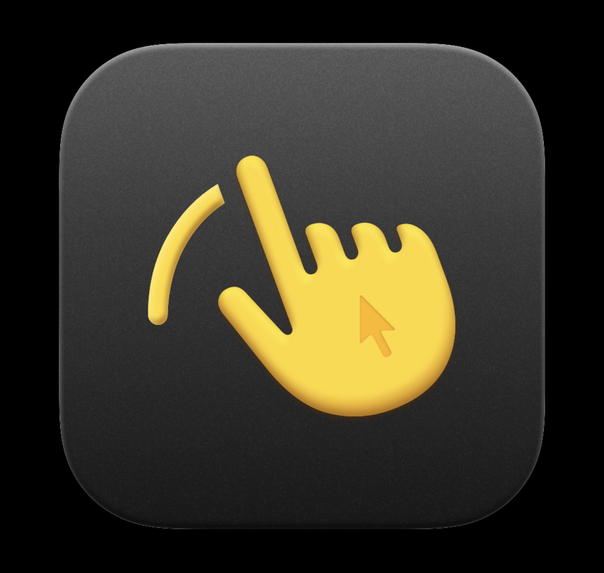 Magic Wand – screenshot 1