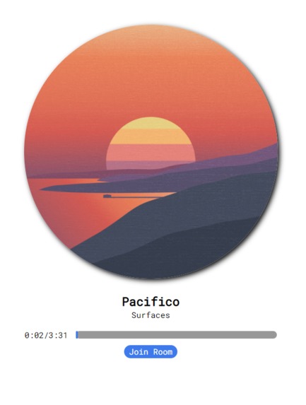 Groupify – screenshot 3