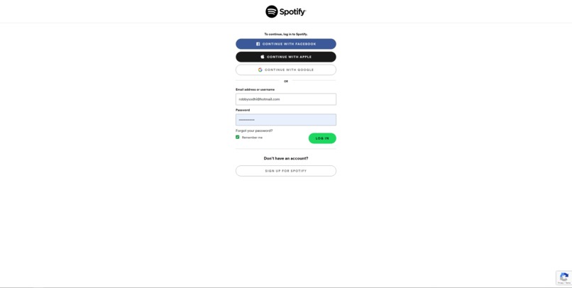 Groupify – screenshot 4