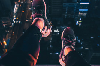 LaceTrack
