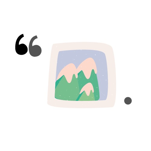 CaptionMe.ai – screenshot 1