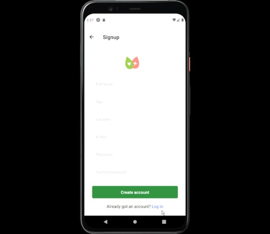 Doctor's Note – screenshot 3