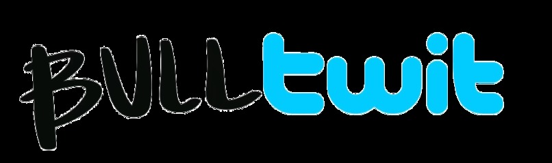 BullTwit! – screenshot 1