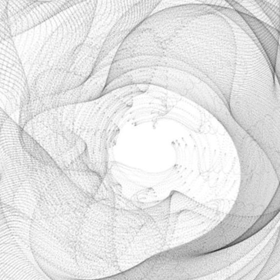 mood jam – screenshot 1