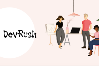DevRush
