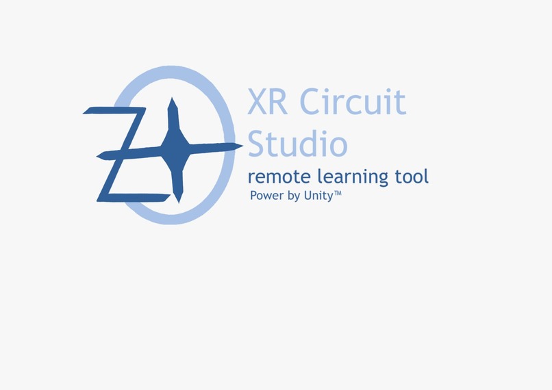 ZeroToOne - XR Circuit Studio – screenshot 1