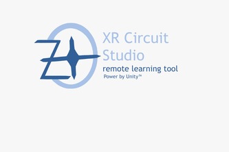 ZeroToOne - XR Circuit Studio